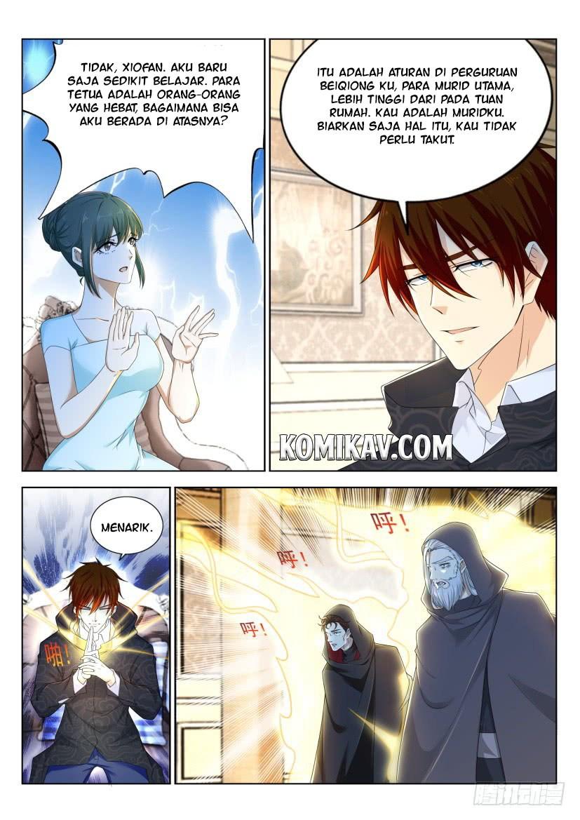 Chapter 274