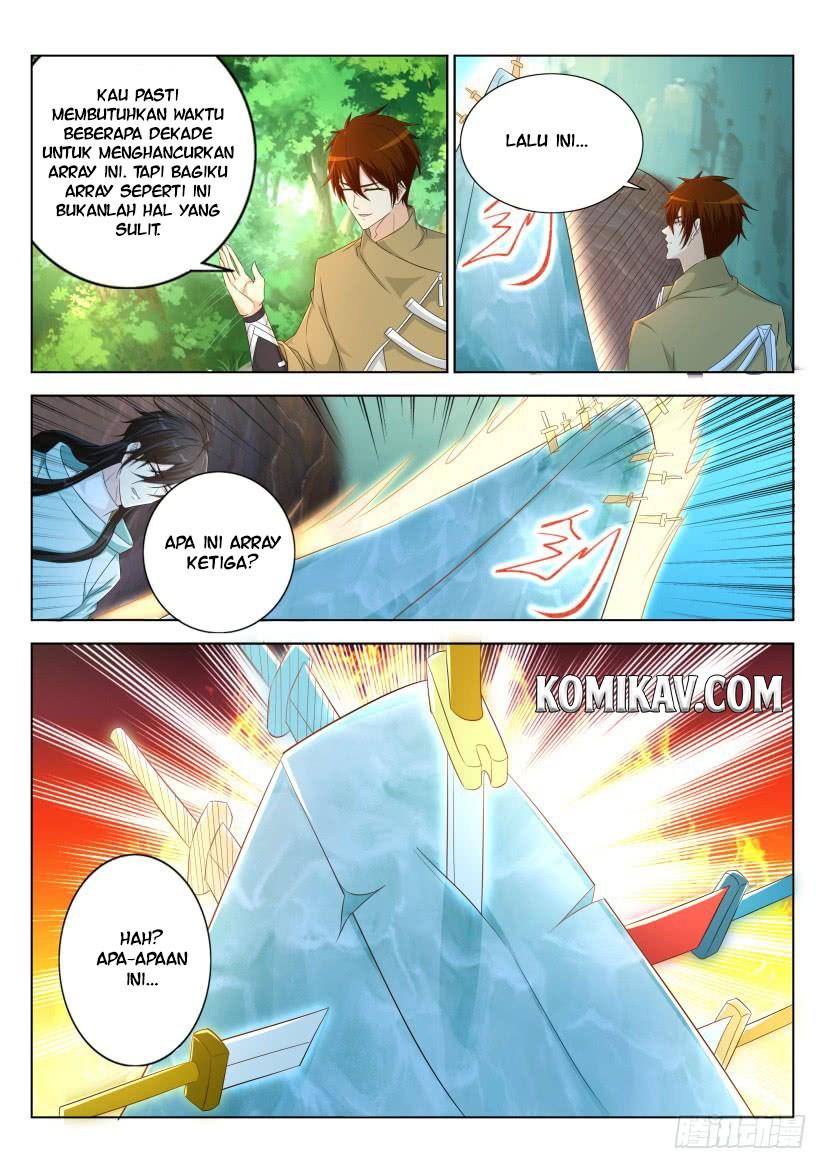 Chapter 280