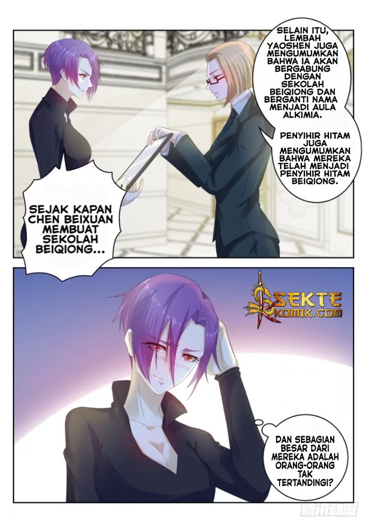 Chapter 282