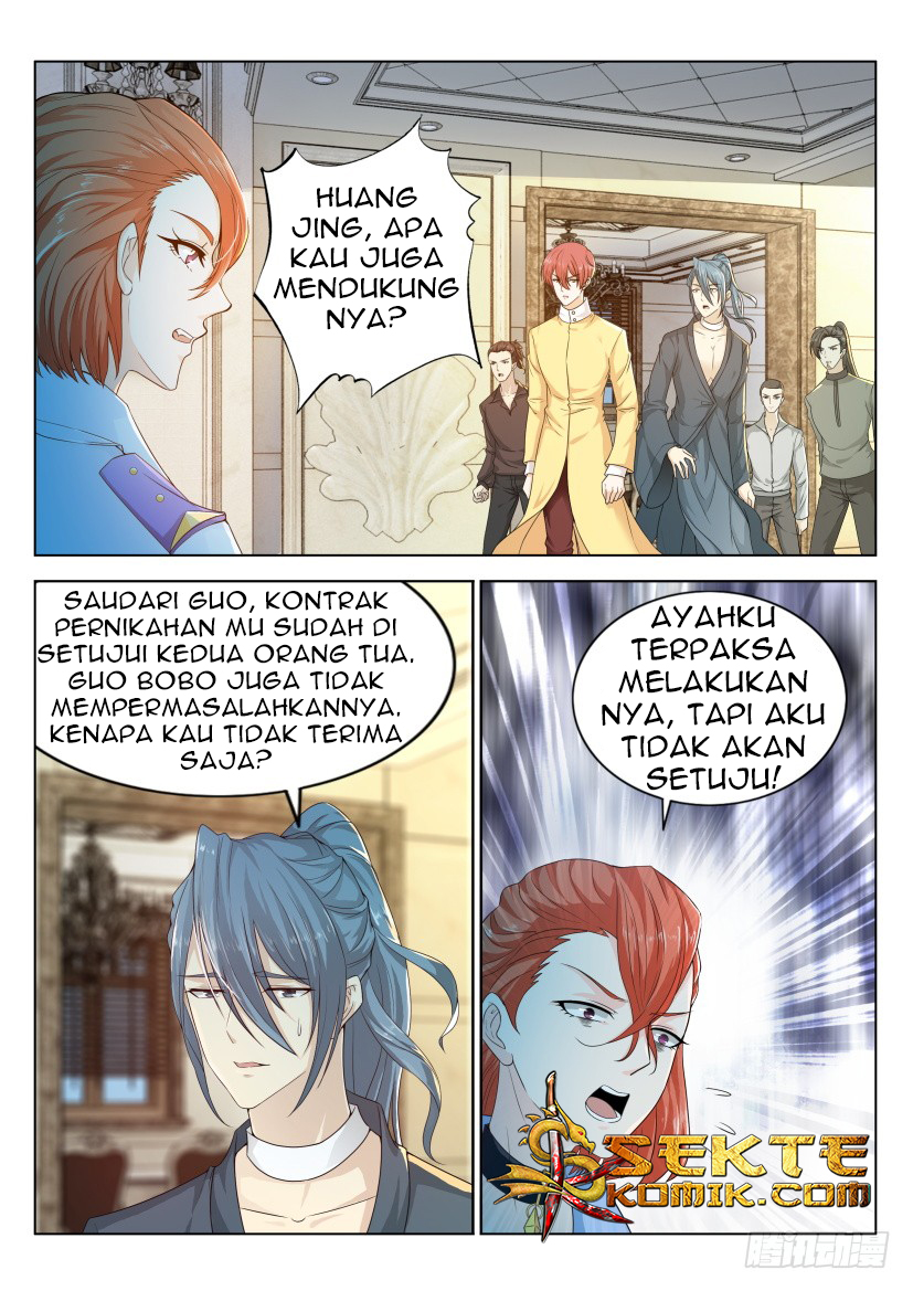 Chapter 283