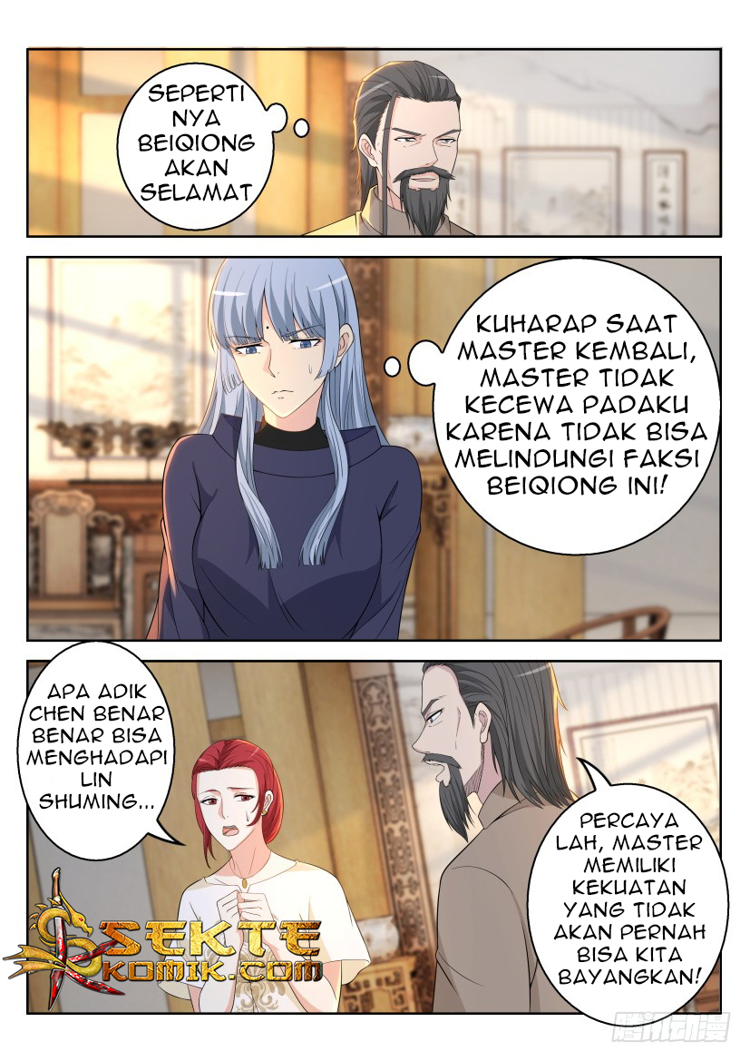 Chapter 289