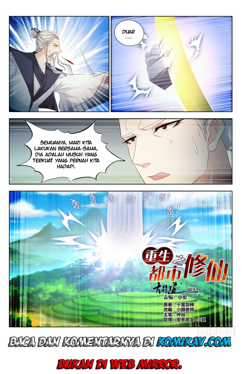 Chapter 297