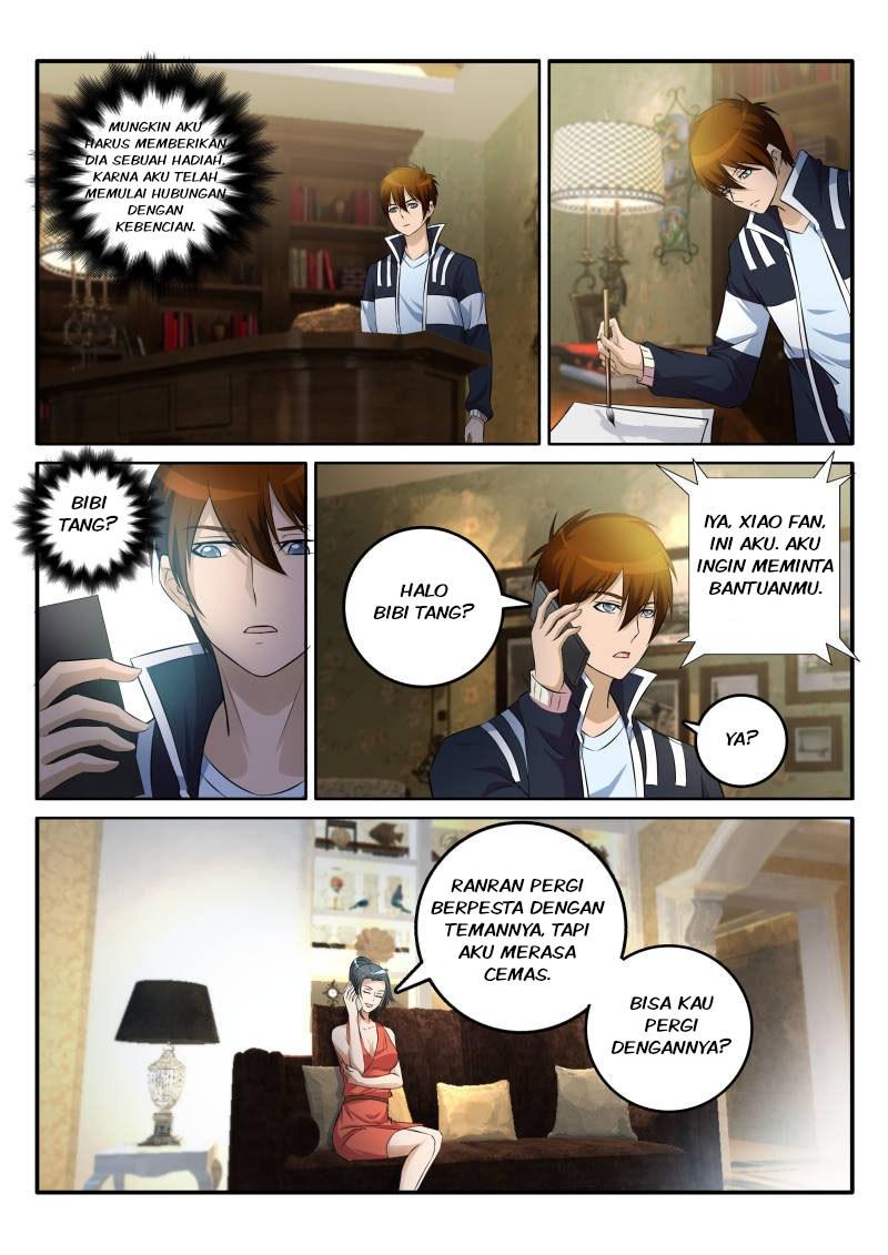Chapter 3