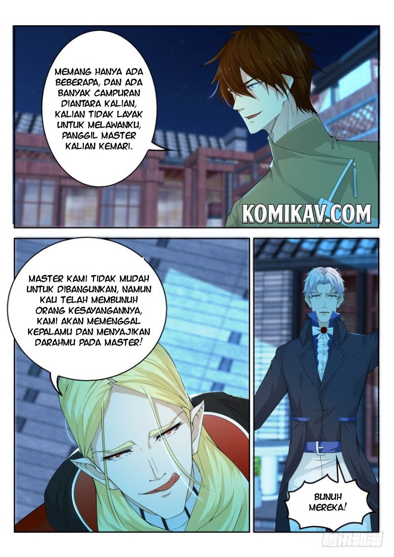 Chapter 306
