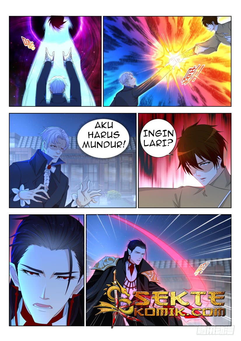 Chapter 308
