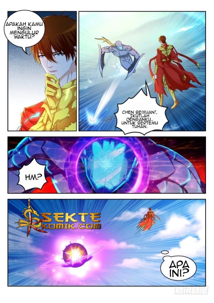 Chapter 317