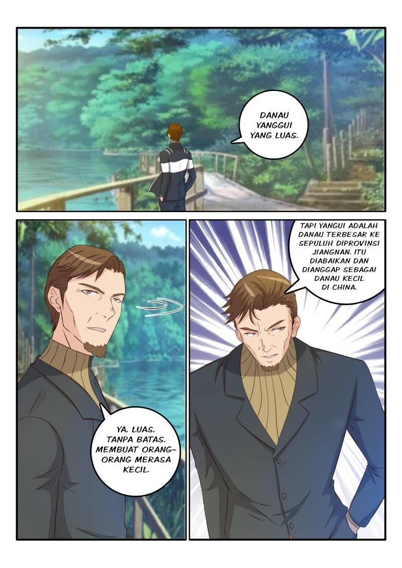 Chapter 32