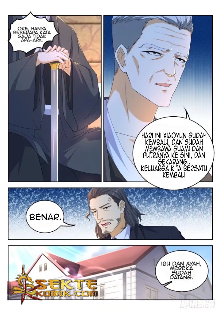 Chapter 320