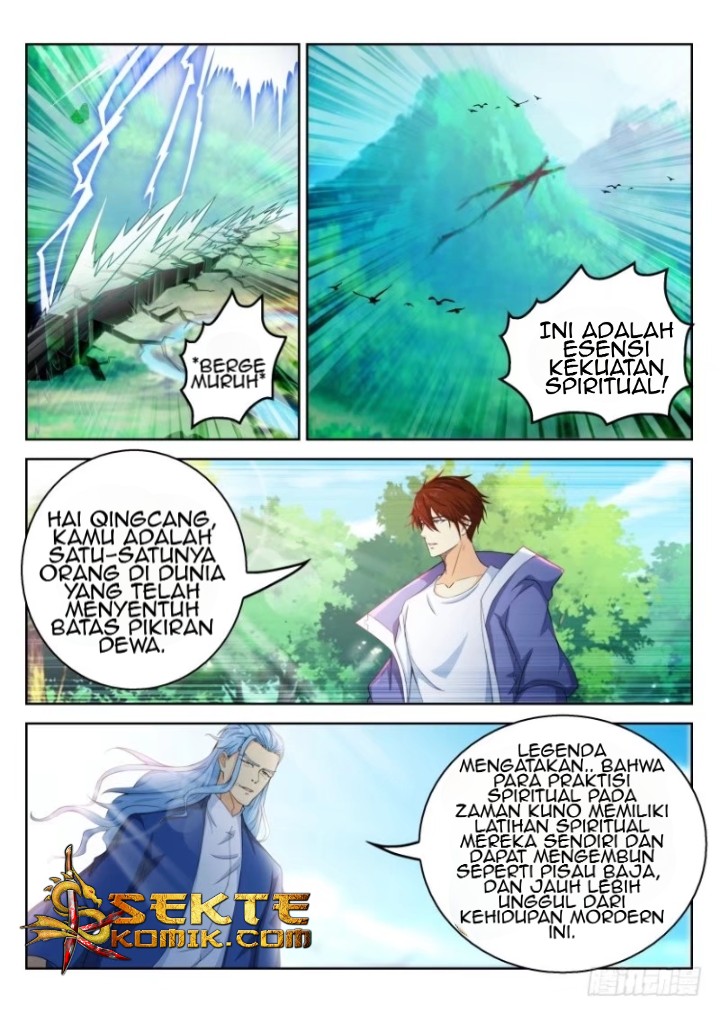 Chapter 324