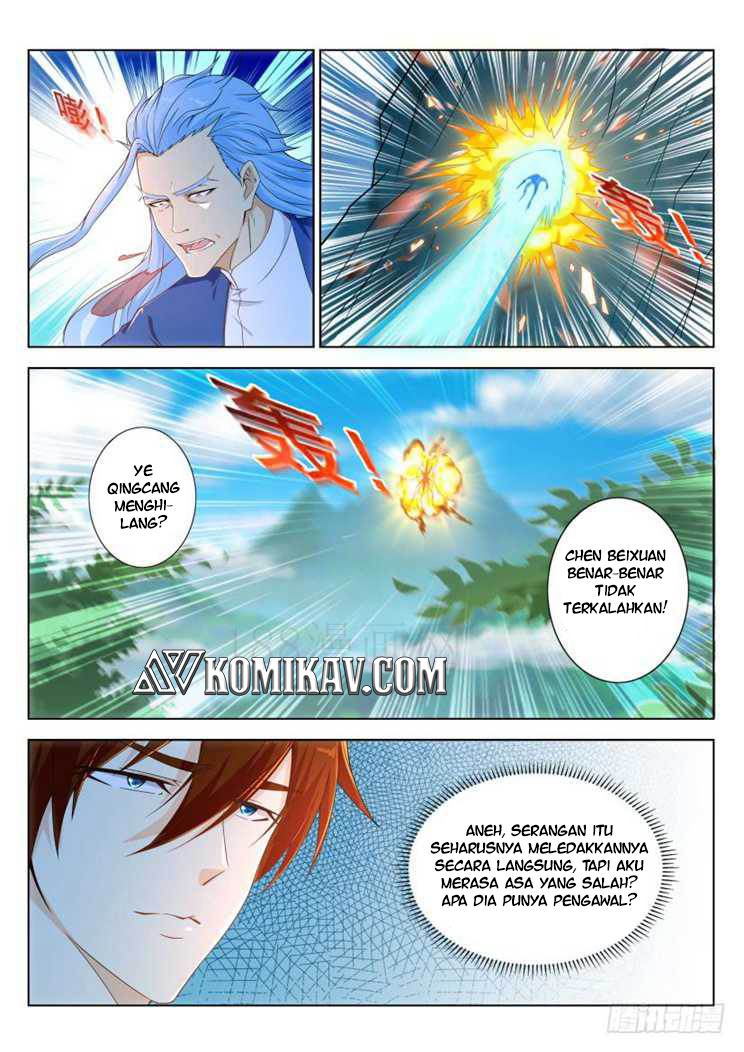 Chapter 325
