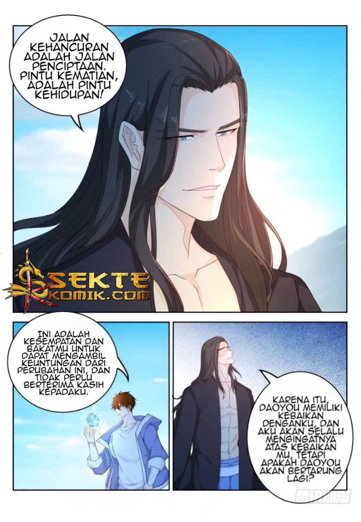 Chapter 326