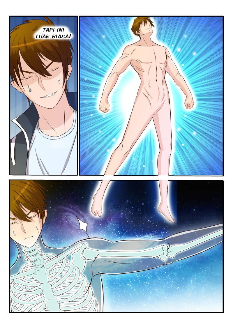 Chapter 33