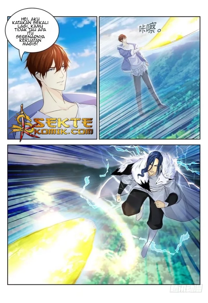 Chapter 335