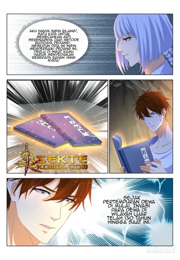 Chapter 339