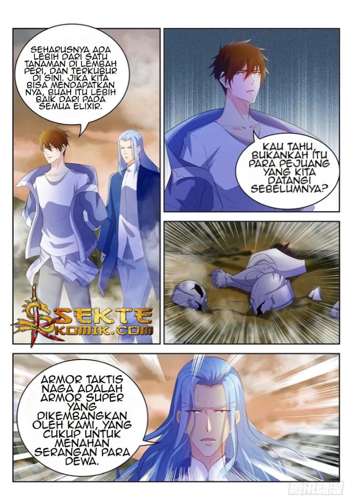 Chapter 343