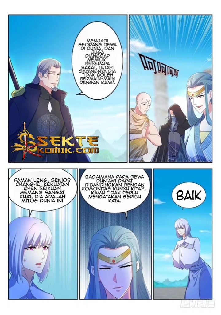 Chapter 344