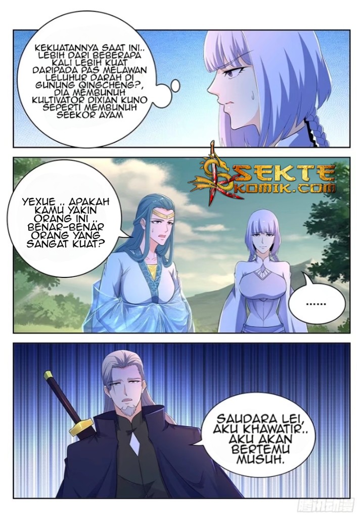 Chapter 347