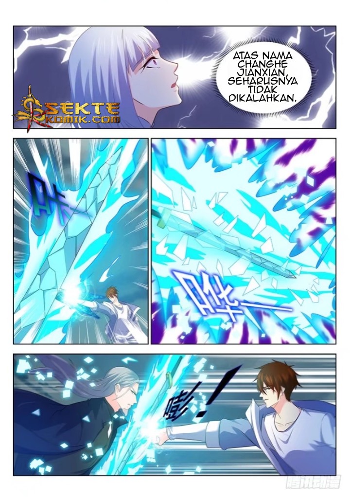 Chapter 348