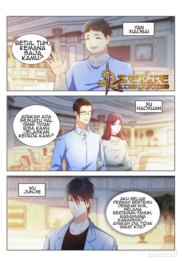 Chapter 352