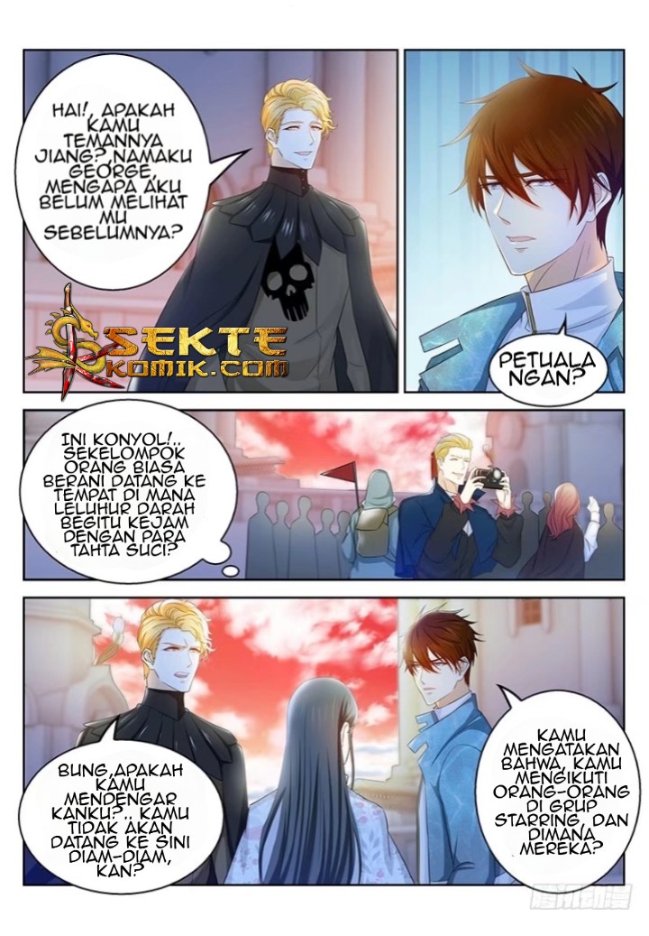 Chapter 357