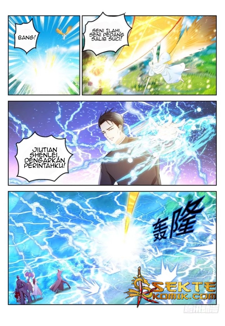 Chapter 361