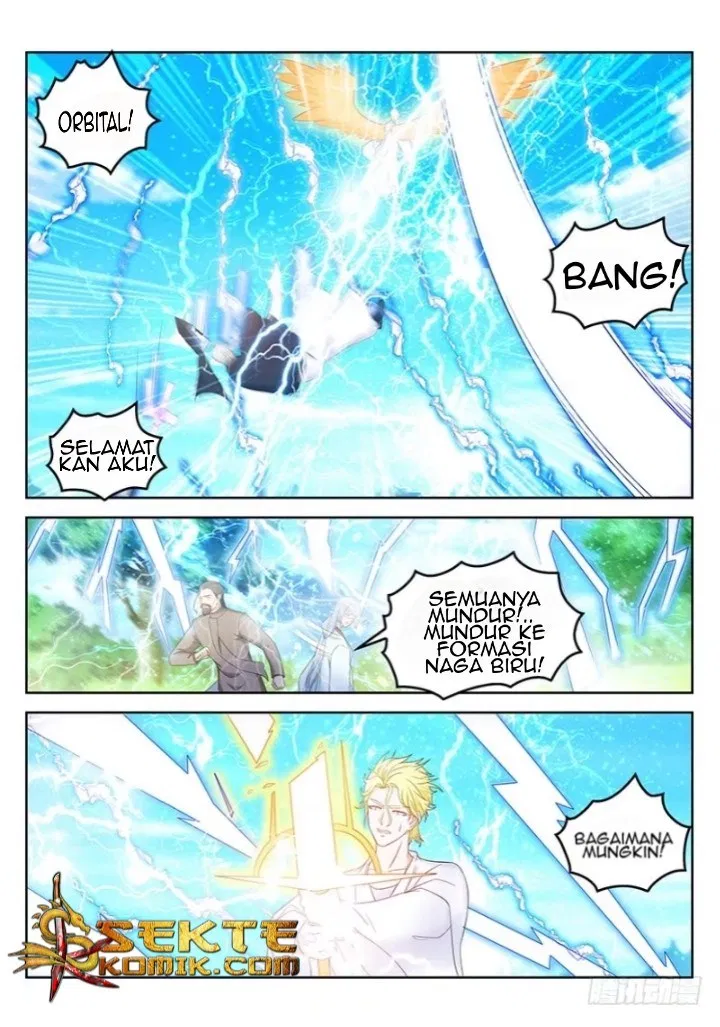 Chapter 362