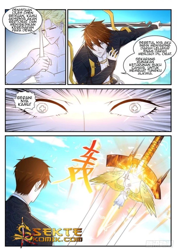 Chapter 363