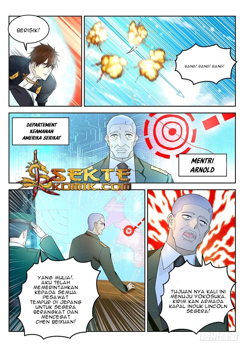 Chapter 364