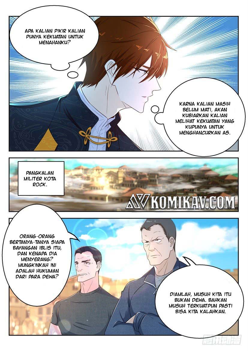 Chapter 366