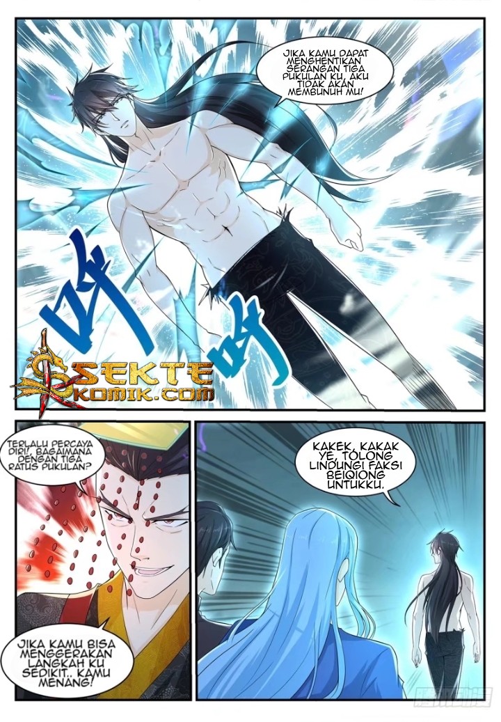 Chapter 372