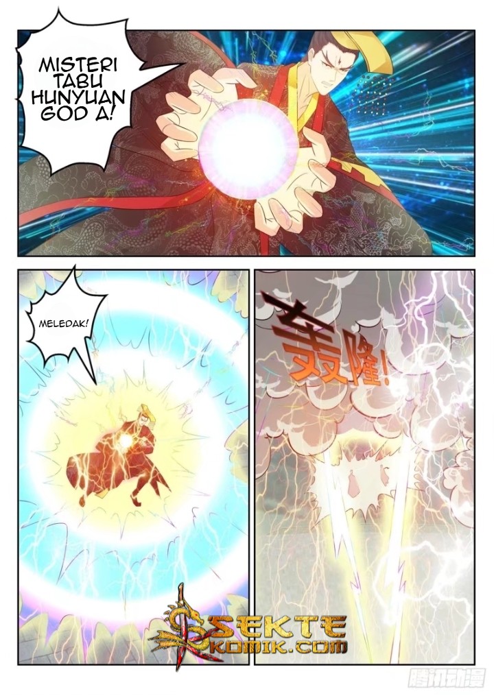 Chapter 373