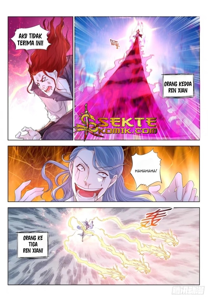 Chapter 380