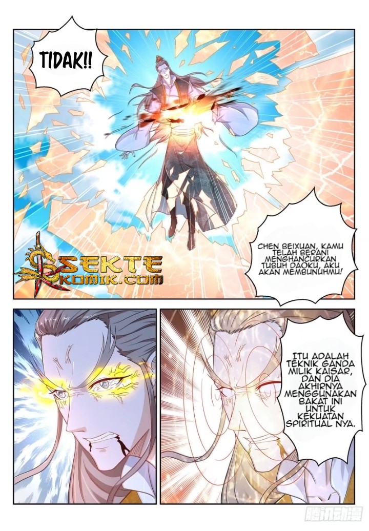 Chapter 381