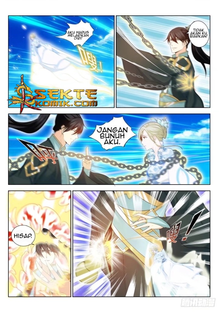Chapter 383