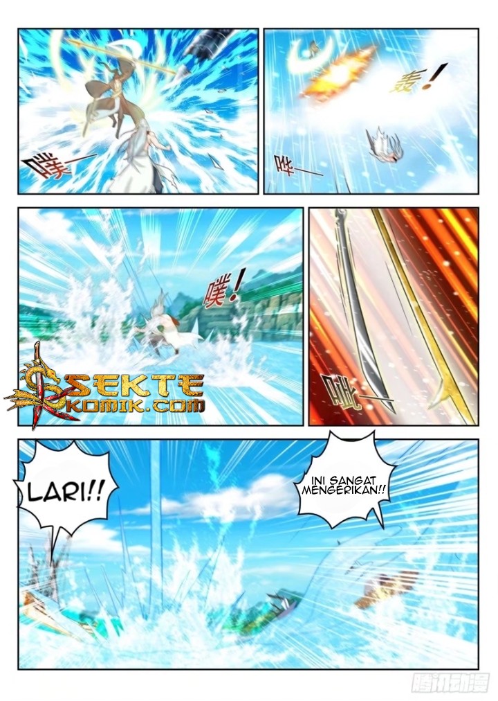 Chapter 386