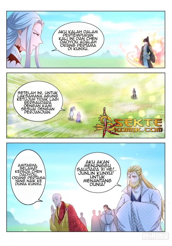 Chapter 387