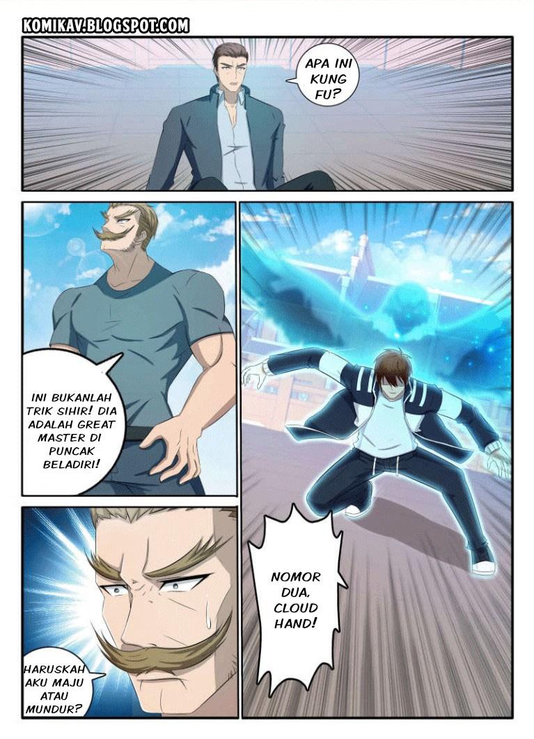 Chapter 39