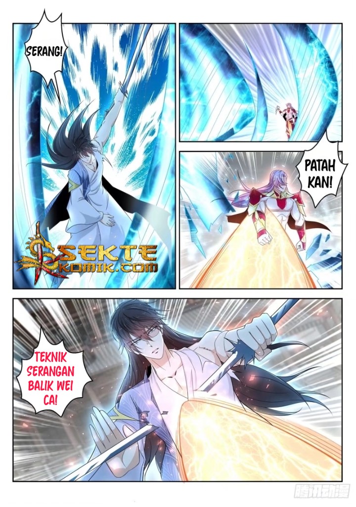 Chapter 394