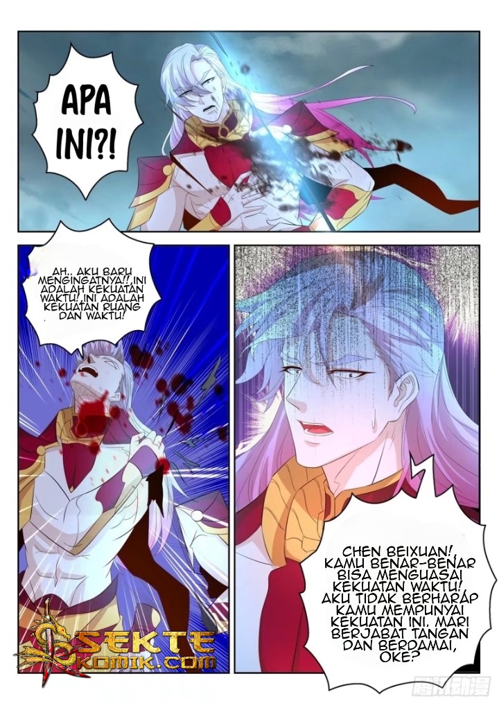 Chapter 395