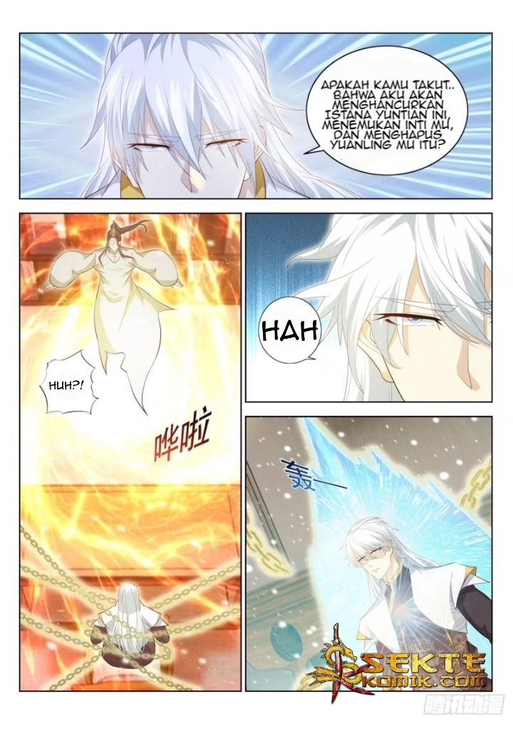Chapter 396