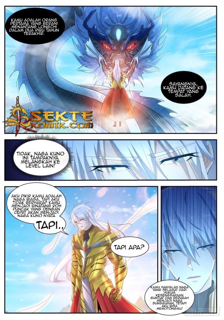 Chapter 406
