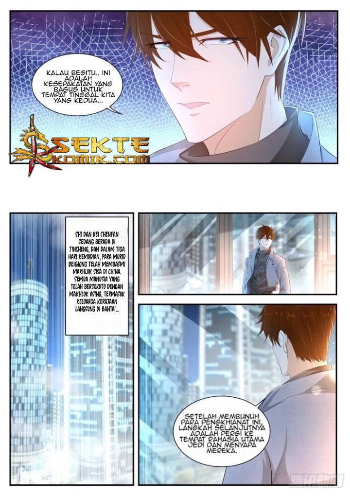 Chapter 407