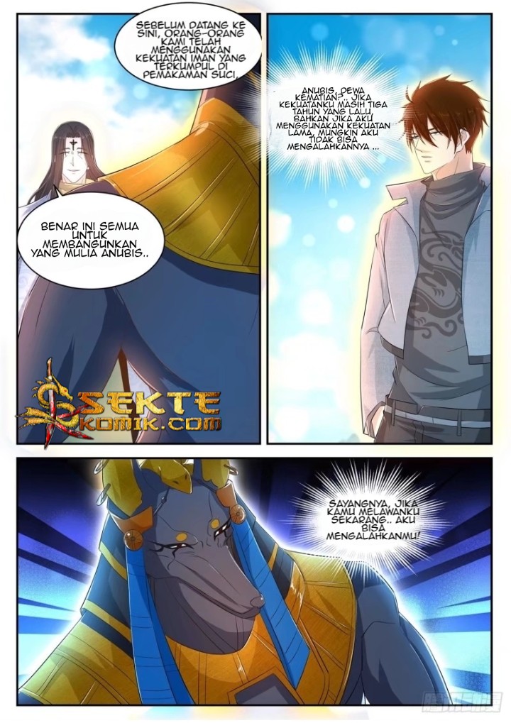 Chapter 409