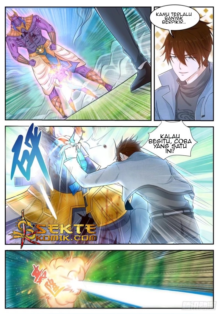 Chapter 410