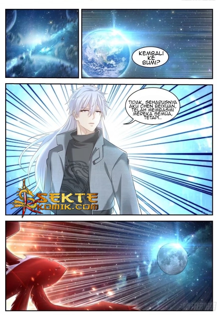 Chapter 413