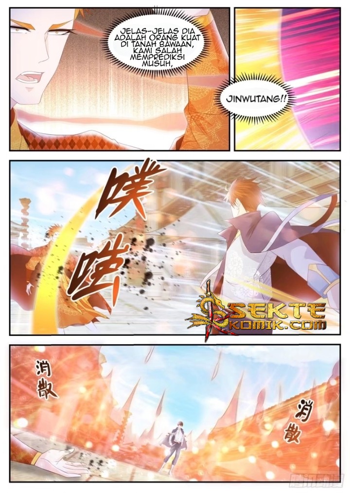 Chapter 418