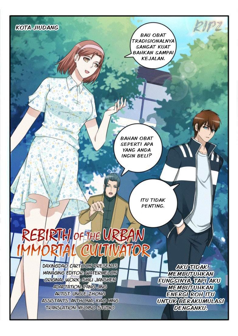 Chapter 42