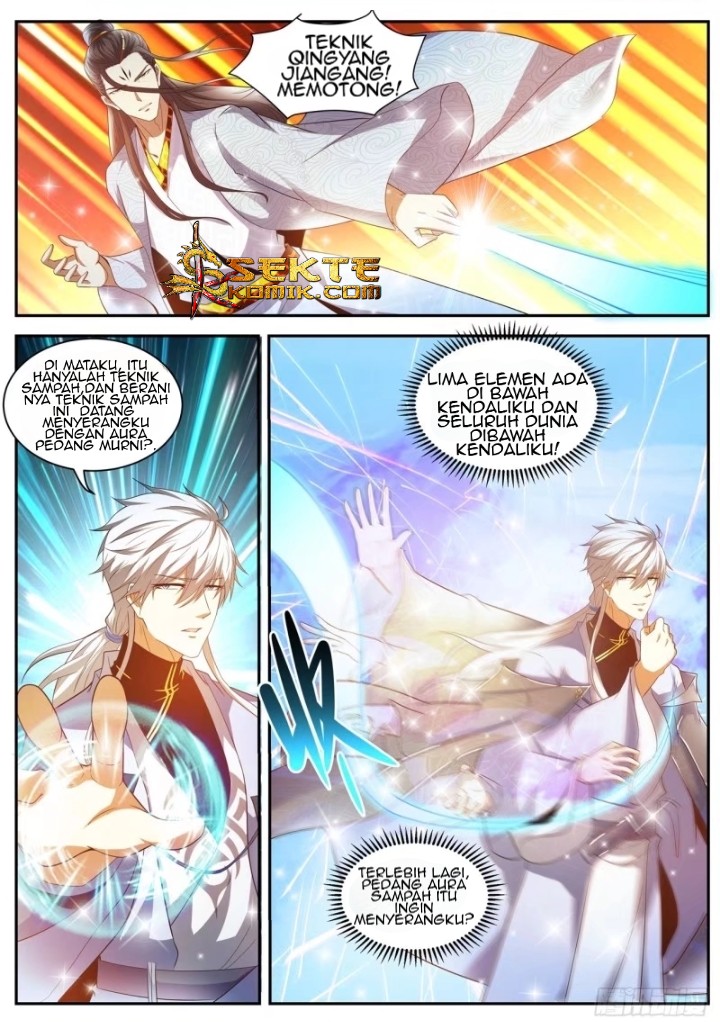 Chapter 422