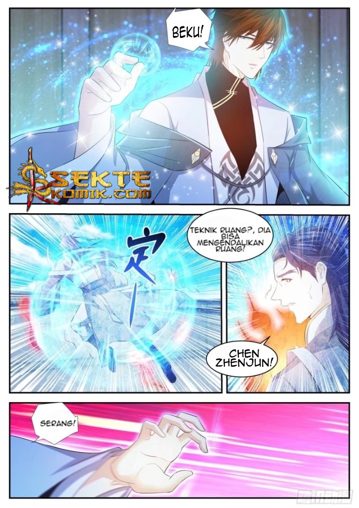 Chapter 426