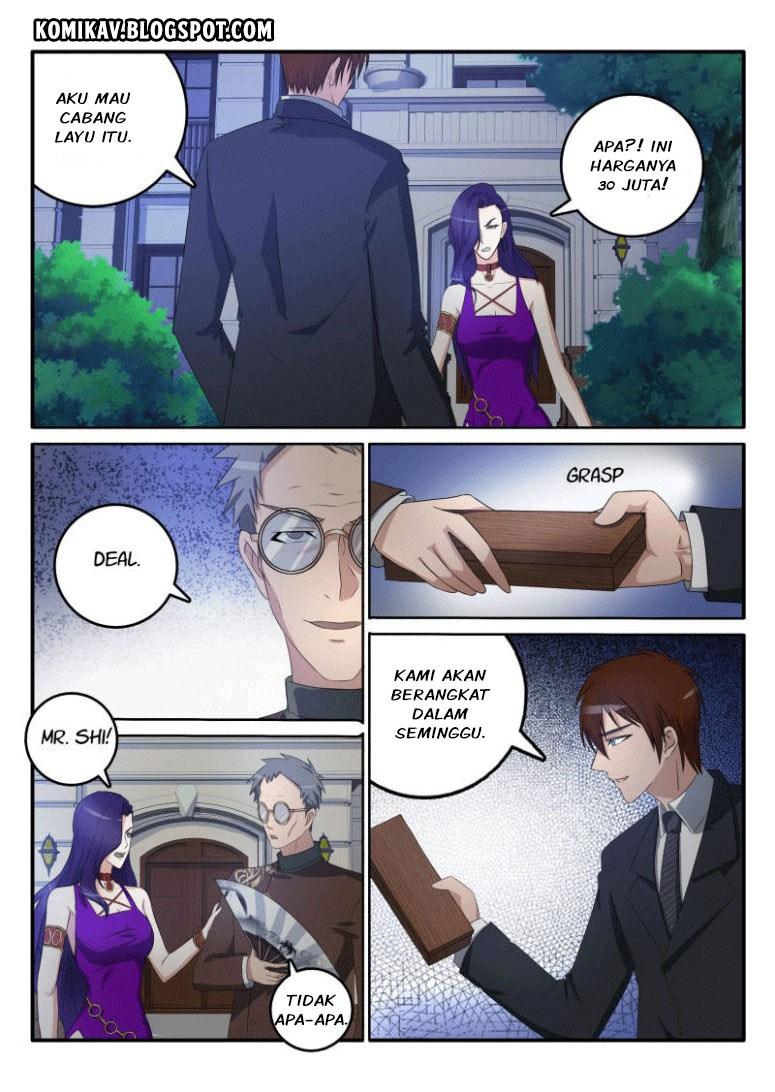 Chapter 45